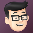 Introduction to JavaScript Frameworks