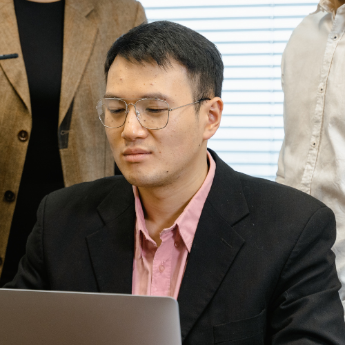 Tutor Image